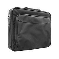 Tech air Adelphi Briefcase 15.4  (ATCN20BR)